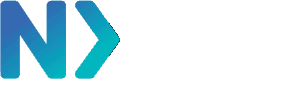 NXTLI