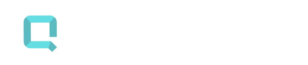 Q Music Co